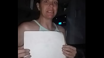 Preview 2 of Plower Tocci - Verification video