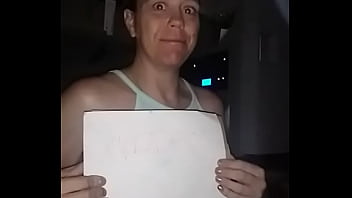 Preview 3 of Plower Tocci - Verification video