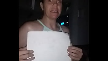 Preview 1 of Plower Tocci - Verification video