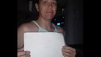 Preview 4 of Plower Tocci - Verification video