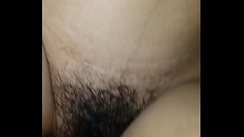 Preview 2 of Sheare My Wife - My wife with her friend