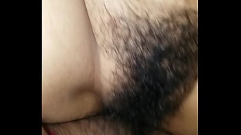 Preview 3 of Sheare My Wife - My wife with her friend