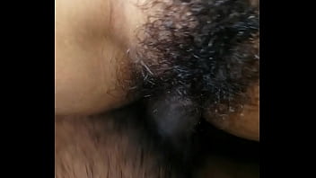 Preview 1 of Sheare My Wife - My wife with her friend