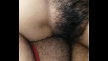 Preview 4 of Sheare My Wife - My wife with her friend