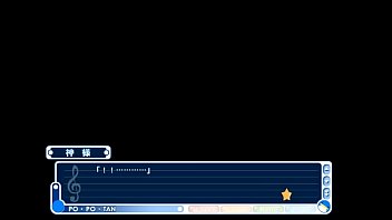 Preview 2 of El Ladies - ぽぽたん-poptan nono h scene