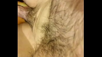 Preview 4 of Mom And Son Frocing - Jalandome la verga
