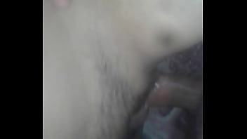 Preview 3 of Verga Grabde - V&iacute_deo de verificaci&oacute_n