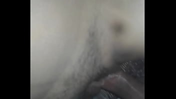 Preview 1 of Verga Grabde - V&iacute_deo de verificaci&oacute_n