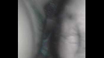 Preview 4 of Verga Grabde - V&iacute_deo de verificaci&oacute_n