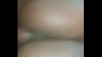 Preview 3 of Pornxsx - Gros cul kenyan sur une longue bite s&eacute_n&eacute_galais black