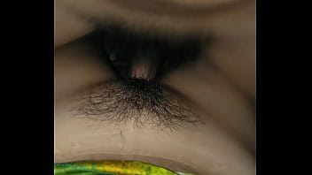 Preview 2 of Cute Brenna - Vk hang xom 4