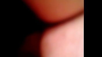 Preview 1 of Shelza Style - Lena dreams of Juan and his big headed cock