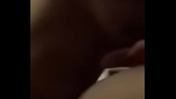 Preview 2 of Great Brezar - Pretty MILF with big boobs