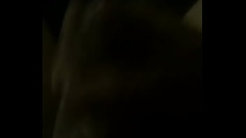 Preview 1 of Beautiful Model Girl Sex - V&iacute_deo de verificaci&oacute_n