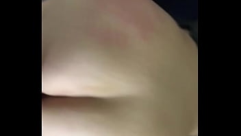Preview 4 of Teen Casting Naked - Shypapi fucking hard