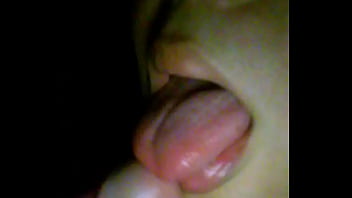 Preview 2 of Hdnet Get Out Lana Tailor - Interracial head