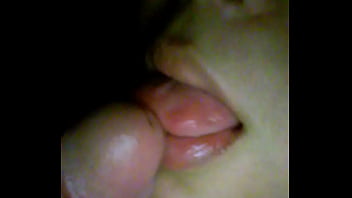 Preview 4 of Hdnet Get Out Lana Tailor - Interracial head