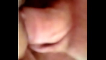 Preview 2 of Indian Hot Aunty Sex Vedio - Lena begs for dick after sex chat all day at work