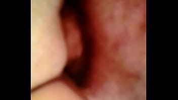 Preview 3 of Indian Hot Aunty Sex Vedio - Lena begs for dick after sex chat all day at work