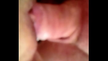 Preview 4 of Indian Hot Aunty Sex Vedio - Lena begs for dick after sex chat all day at work