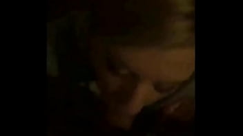 Preview 3 of Xnxmmm Com - Gf gives a quick sucking
