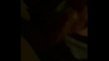 Preview 4 of Xnxmmm Com - Gf gives a quick sucking