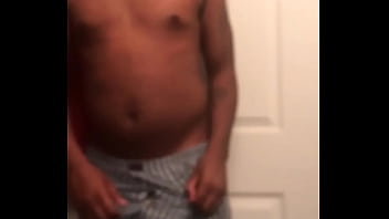 Preview 1 of Vitas Fat Hd - Verification video
