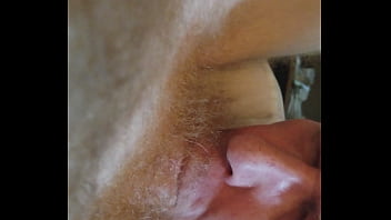 Preview 2 of Hot Xxx Katrena Kaf - Hot Session W/ Hot Hung Straight Best Friend