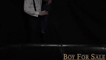Preview 1 of Tady Teen - bfs0008 190311 bfs 01 tubecut 720p 10m.mp4