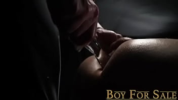 Preview 4 of Tady Teen - bfs0008 190311 bfs 01 tubecut 720p 10m.mp4