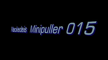 Preview 1 of Old Movies 1985 - Nackedeis kleiner Penis 015