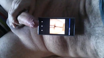 Preview 3 of Bangla Romantic Fucking - Tributo Tanguita31