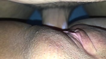 Preview 3 of Porn Young Bbw