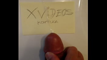 Preview 2 of Big Moom Beeg Litl Boy - Esporra de verifica&ccedil_&atilde_o - XVIDEOS