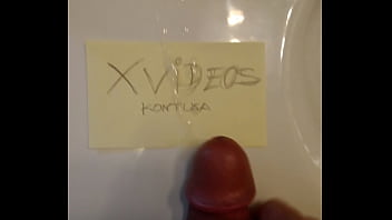 Preview 3 of Big Moom Beeg Litl Boy - Esporra de verifica&ccedil_&atilde_o - XVIDEOS