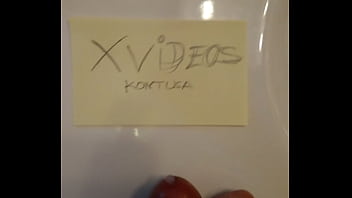 Preview 1 of Big Moom Beeg Litl Boy - Esporra de verifica&ccedil_&atilde_o - XVIDEOS