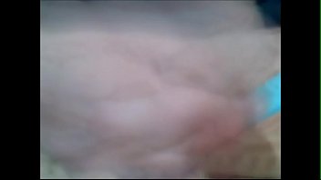 Preview 1 of Full Romantic Sex Honeymoon - paja  anibaxa