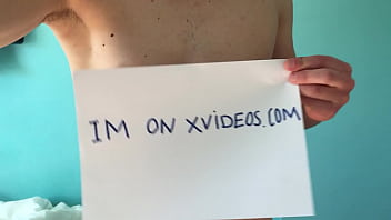 Preview 2 of Jordi Sex With Aunty - V&iacute_deo de verificaci&oacute_n