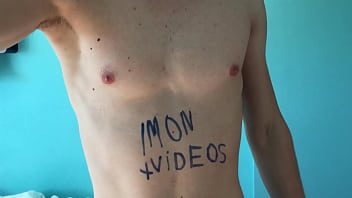 Preview 3 of Jordi Sex With Aunty - V&iacute_deo de verificaci&oacute_n