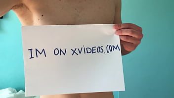 Preview 1 of Jordi Sex With Aunty - V&iacute_deo de verificaci&oacute_n