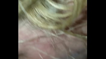 Preview 1 of Yyyyyy Sex - Better than The old 1