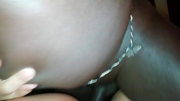 Preview 3 of Bangldas Xxxn Vdeo - Penetrandome el pollon negro
