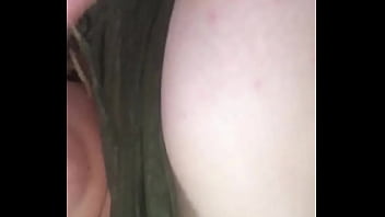 Preview 2 of Teen Sister Home - Thick latina booty