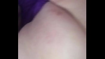Preview 4 of Teen Sister Home - Thick latina booty