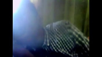 Preview 2 of Bokep Kerajaan Yunani - Verification video