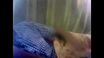 Preview 1 of Bokep Kerajaan Yunani - Verification video