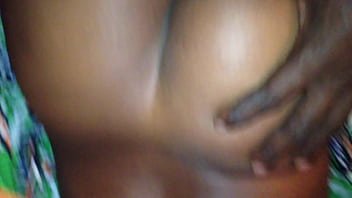 Preview 4 of Www Dog Sexy Com - Video de v&eacute_rification
