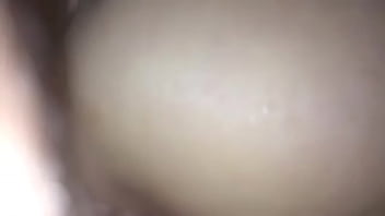 Preview 4 of Maid Porn In Dubai - Đụ chị chủ nh&agrave_ u50