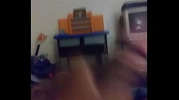 Preview 2 of Digital Play Ground Sex - Verification video