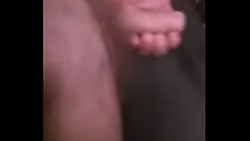 Preview 2 of Seacholder Squirt - Verification video